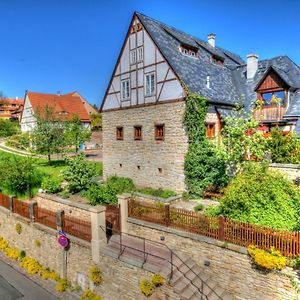 Spa-Resort Landlust In Dresden